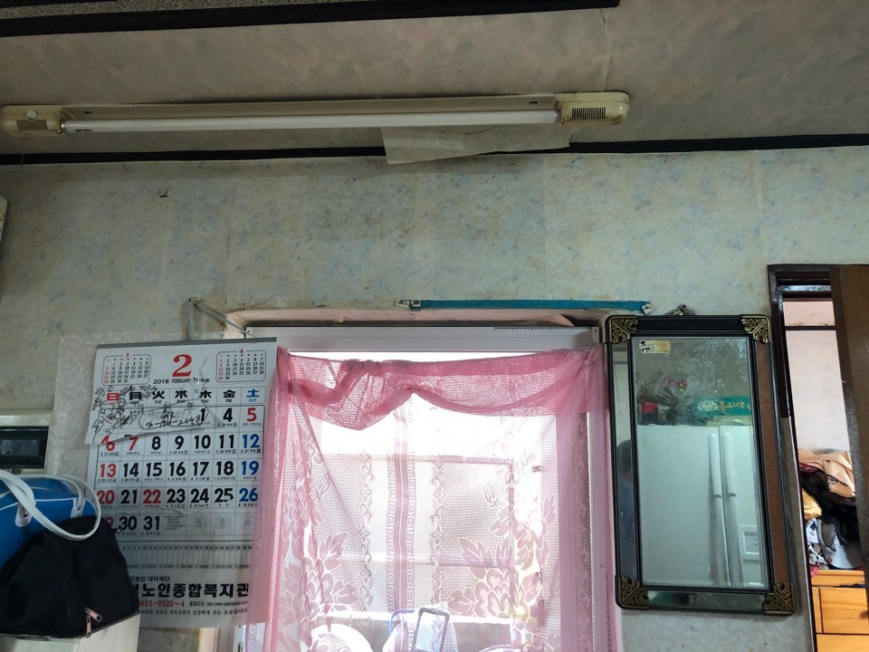 c98c3d7aa9bbbe4de121e03ac332354c_1524724953_3495.jpg