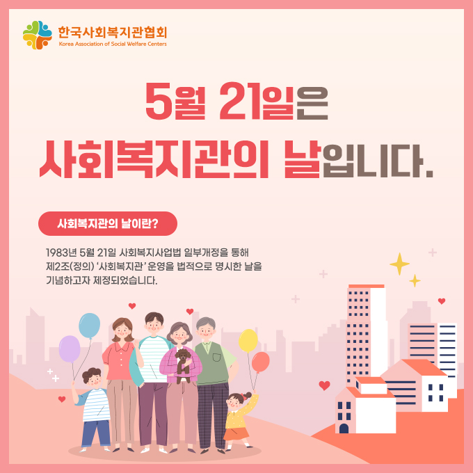 edad8d994d191b2ab37ed3d7c521d776_1684310716_928.jpg edad8d994d191b2ab37ed3d7c521d776_1684310716_928.jpg